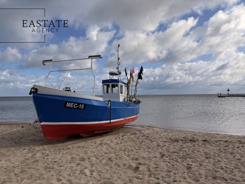 Zdjęcie ogłoszenia -  