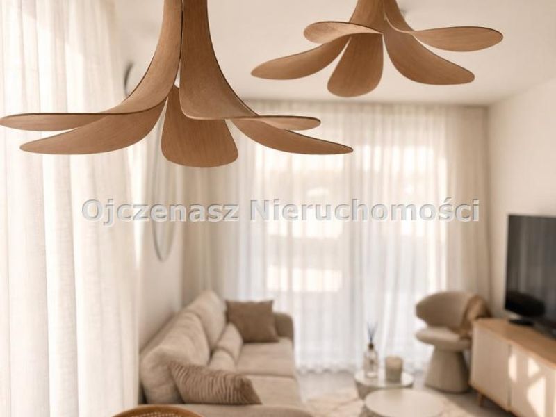 Zdjęcie ogłoszenia -  