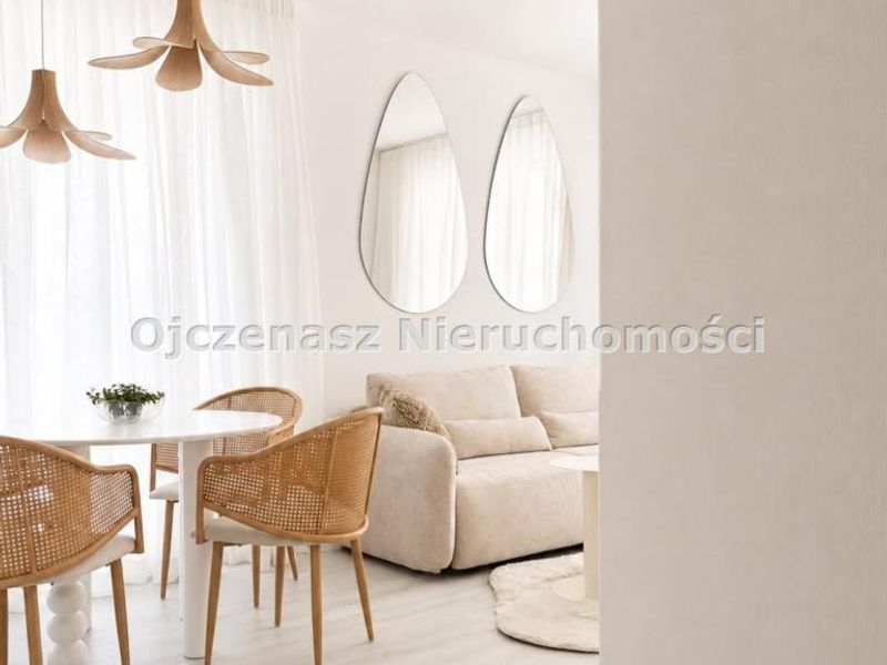 Zdjęcie ogłoszenia -  