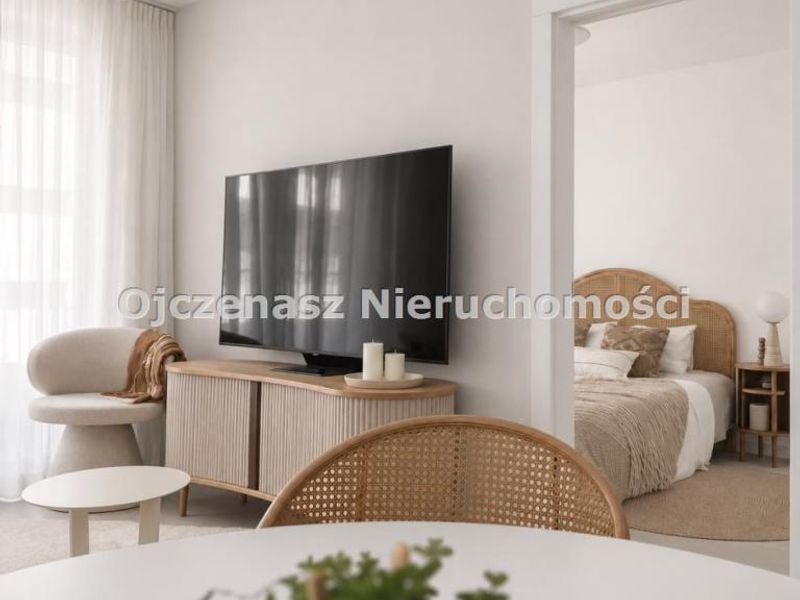 Zdjęcie ogłoszenia -  