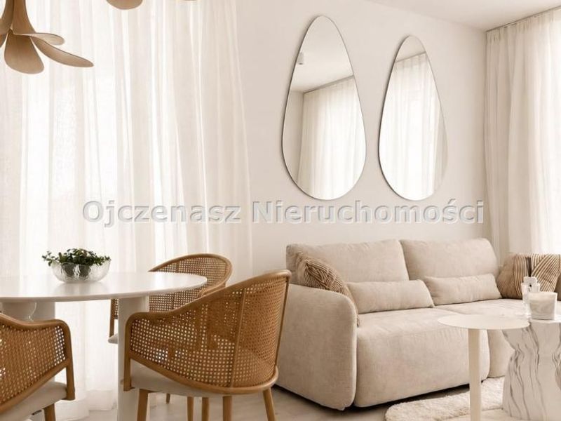 Zdjęcie ogłoszenia -  