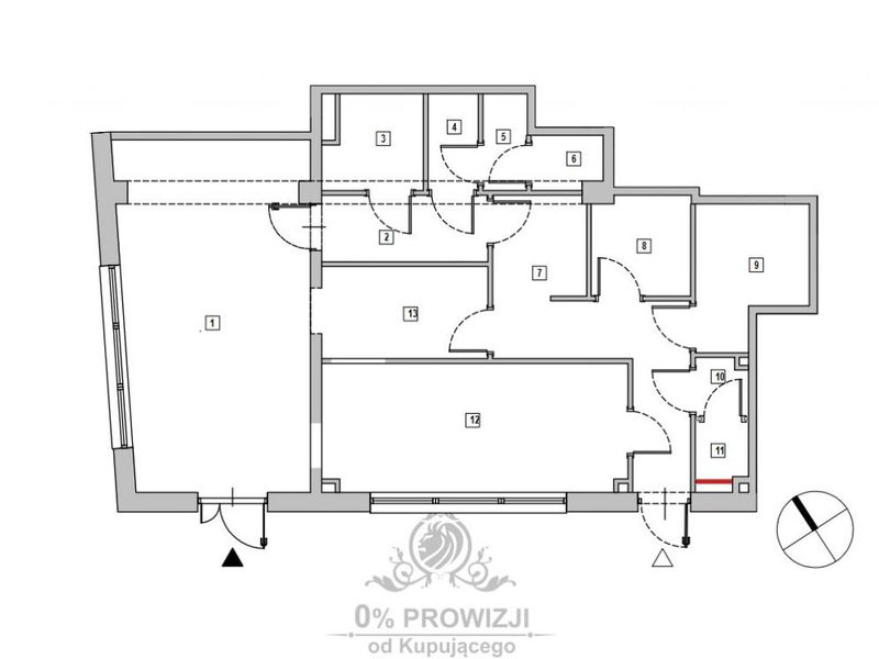 Zdjęcie ogłoszenia -  