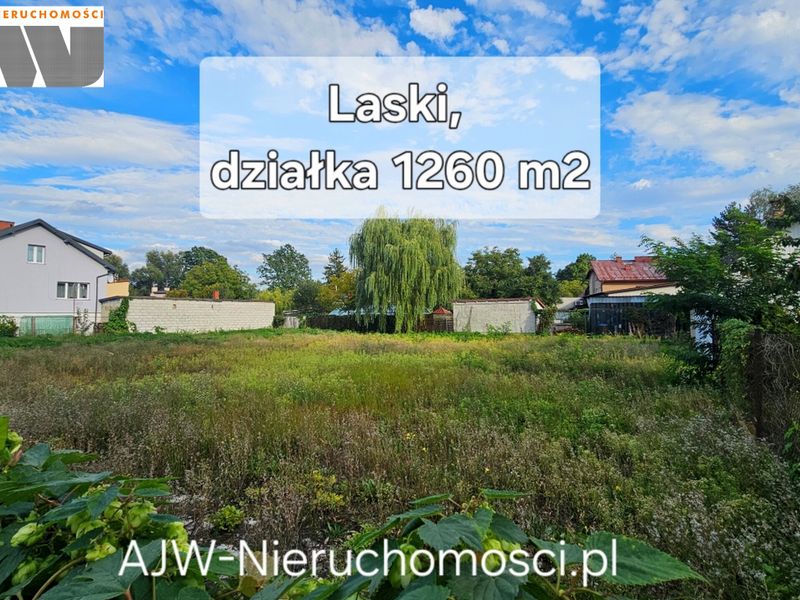 Zdjęcie ogłoszenia -  