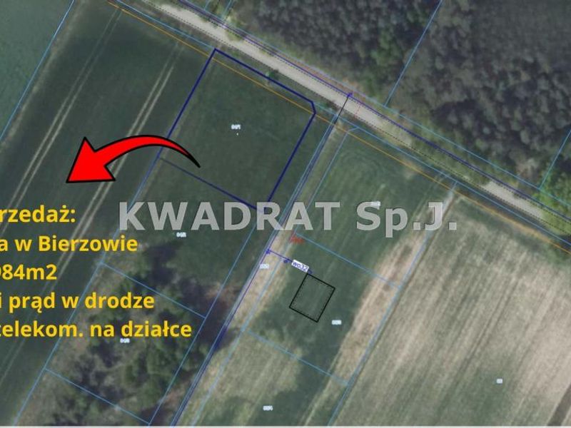 Zdjęcie ogłoszenia -  