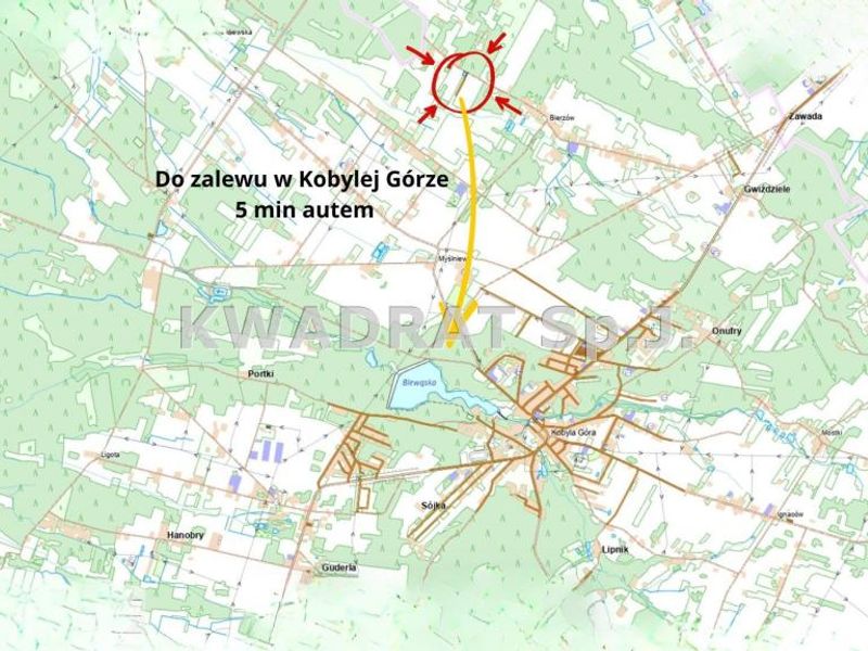 Zdjęcie ogłoszenia -  