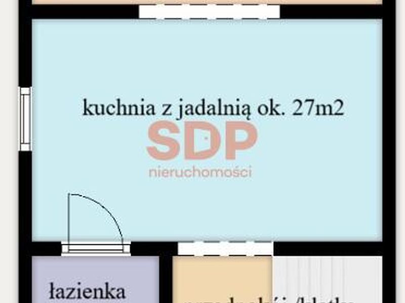 Zdjęcie ogłoszenia -  