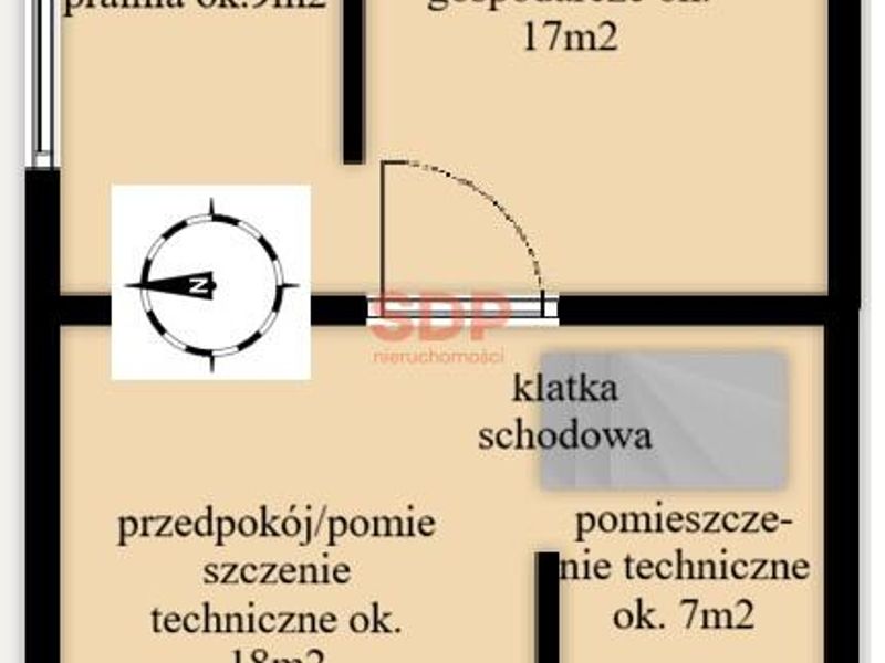 Zdjęcie ogłoszenia -  