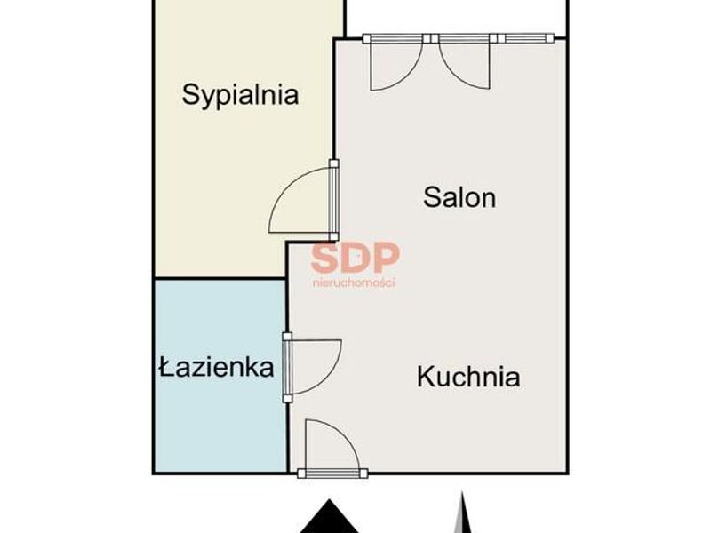 Zdjęcie ogłoszenia -  
