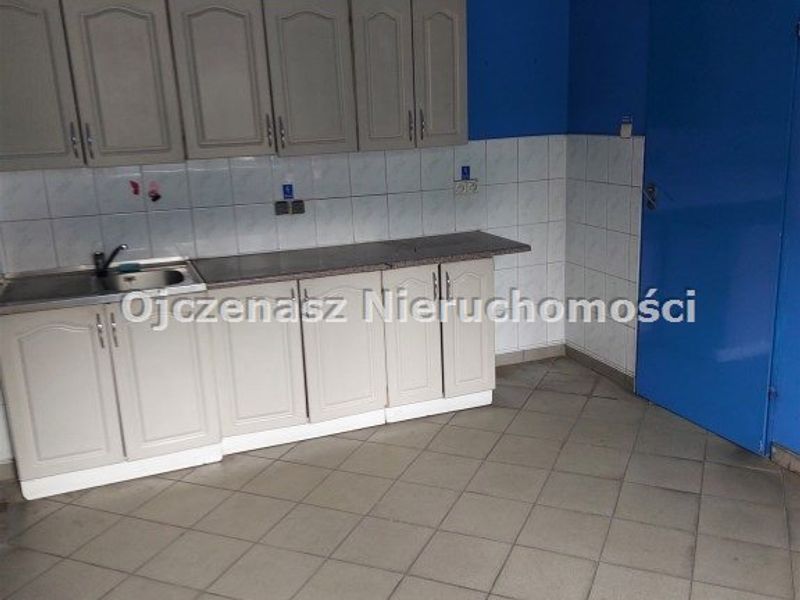 Zdjęcie ogłoszenia -  