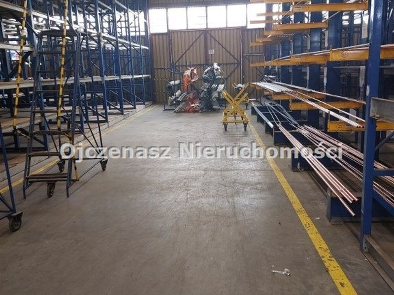 Zdjęcie ogłoszenia -  