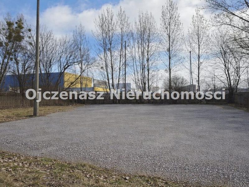 Zdjęcie ogłoszenia -  