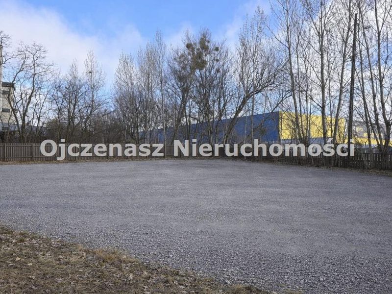 Zdjęcie ogłoszenia -  