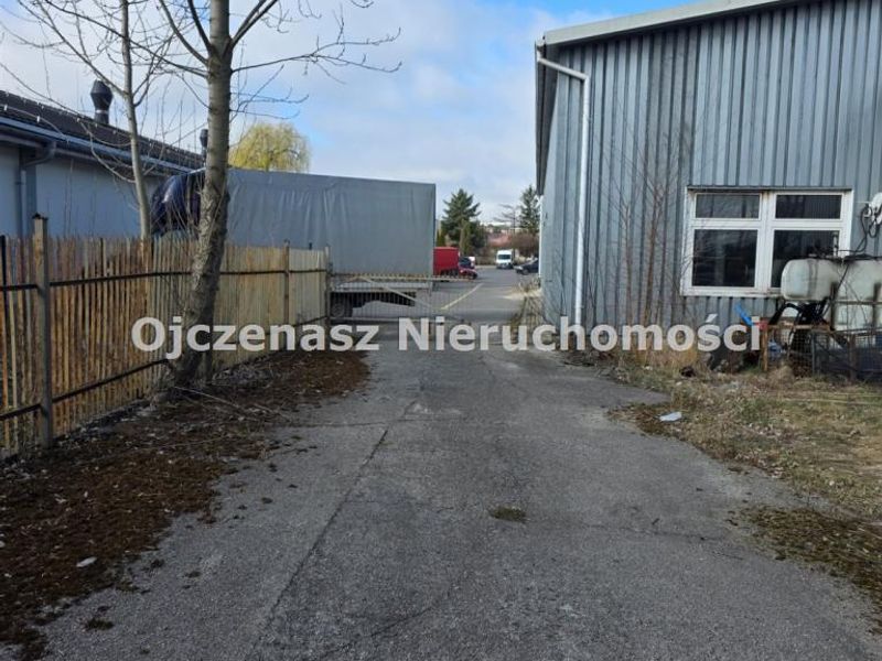 Zdjęcie ogłoszenia -  