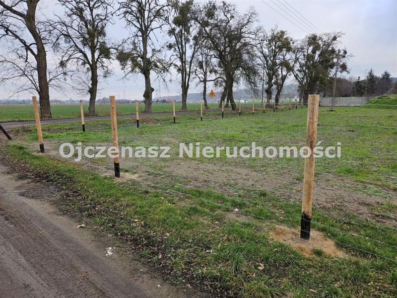 Zdjęcie ogłoszenia -  
