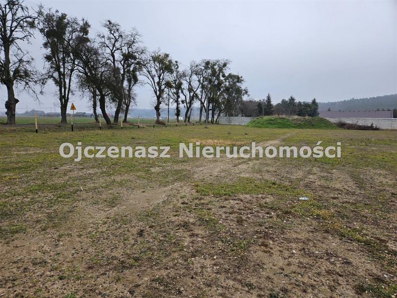 Zdjęcie ogłoszenia -  