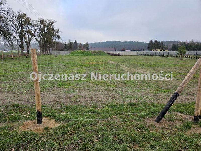 Zdjęcie ogłoszenia -  