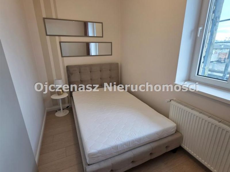 Zdjęcie ogłoszenia -  