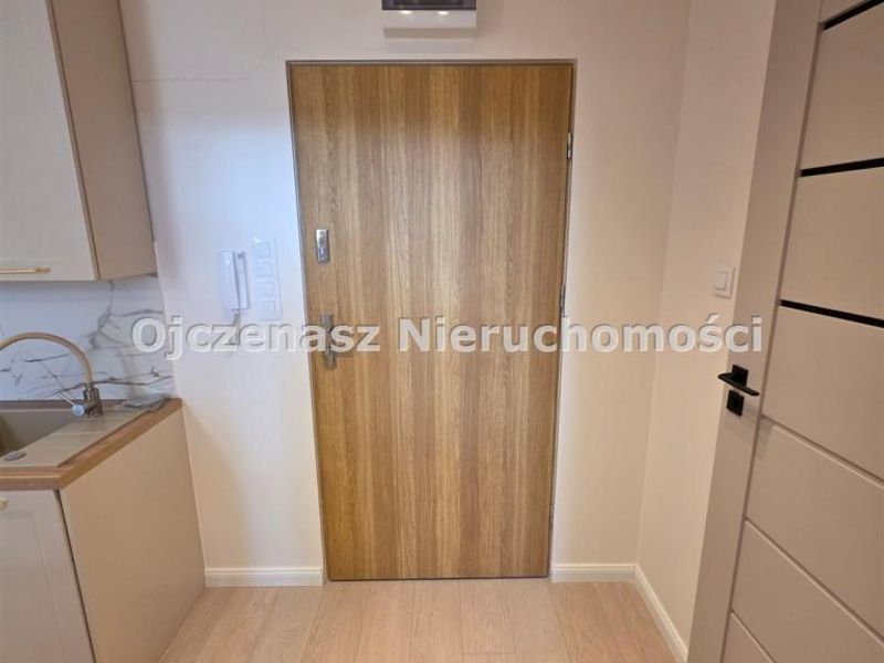 Zdjęcie ogłoszenia -  