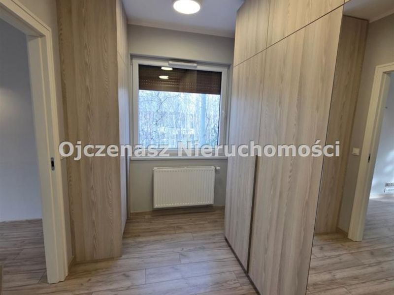Zdjęcie ogłoszenia -  