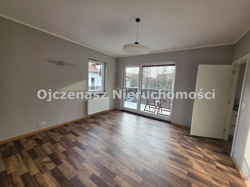 Zdjęcie ogłoszenia -  