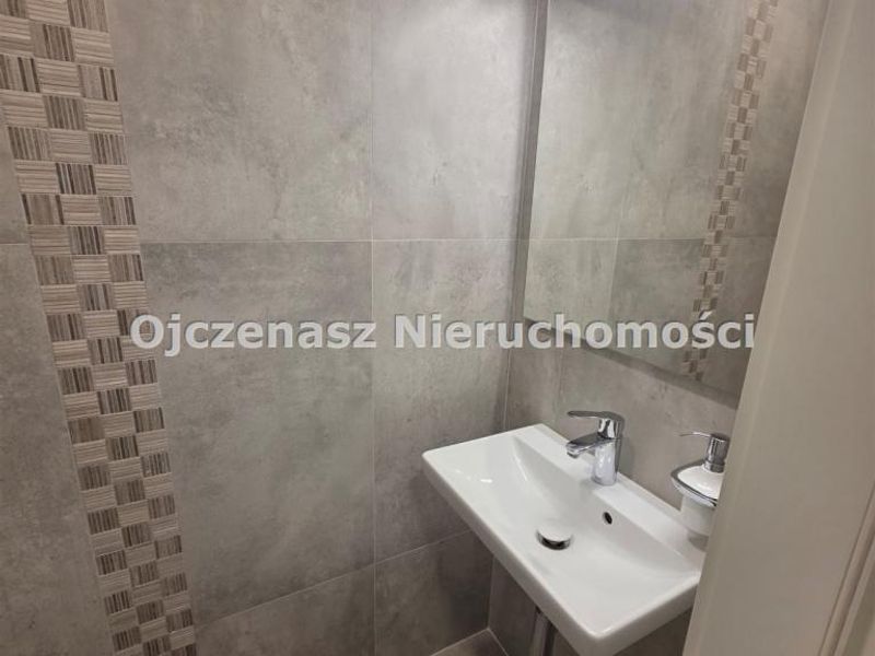 Zdjęcie ogłoszenia -  