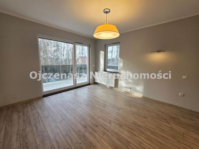 Zdjęcie ogłoszenia -  