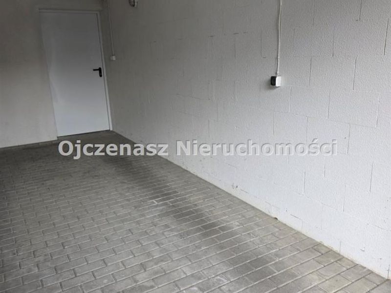 Zdjęcie ogłoszenia -  