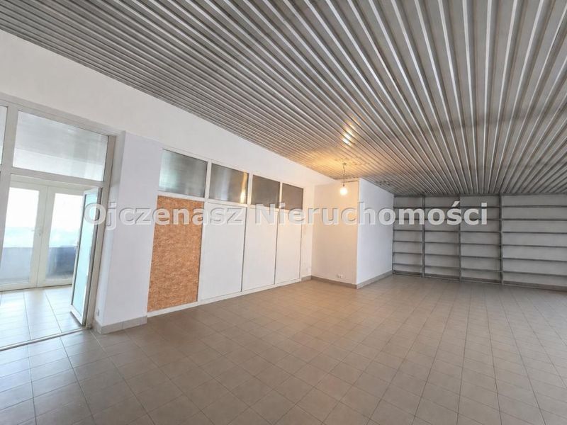 Zdjęcie ogłoszenia -  