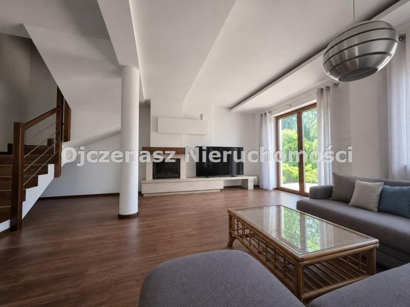 Zdjęcie ogłoszenia -  