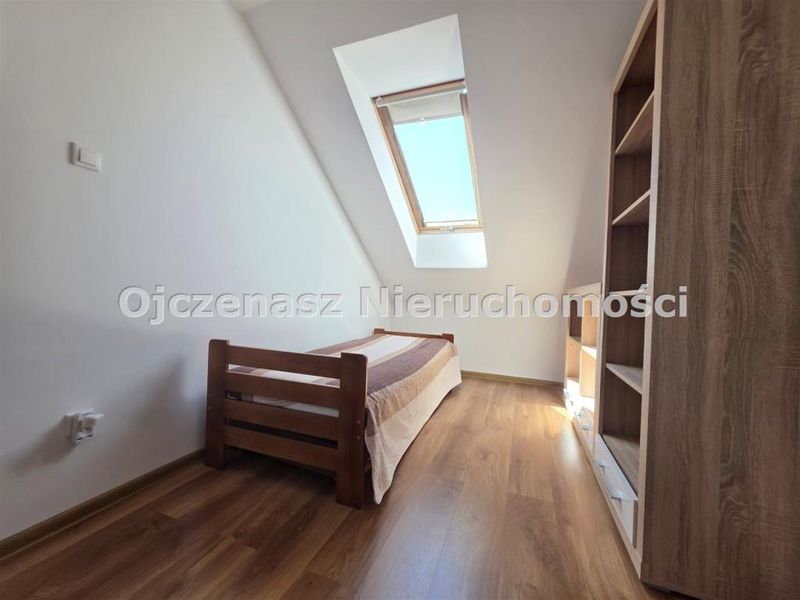 Zdjęcie ogłoszenia -  