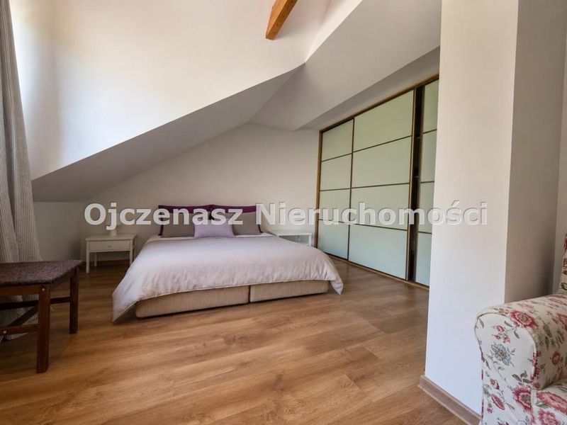 Zdjęcie ogłoszenia -  