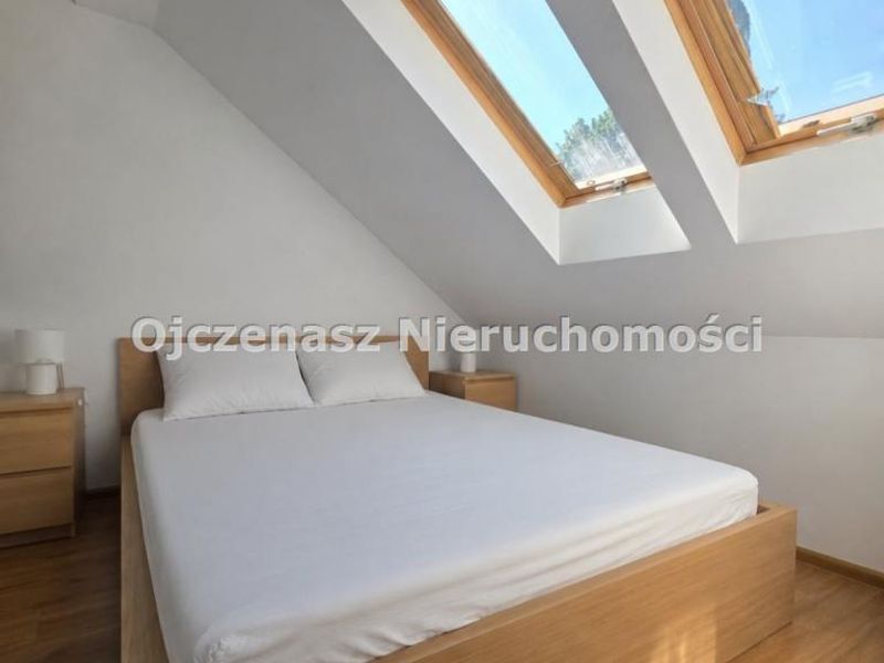 Zdjęcie ogłoszenia -  