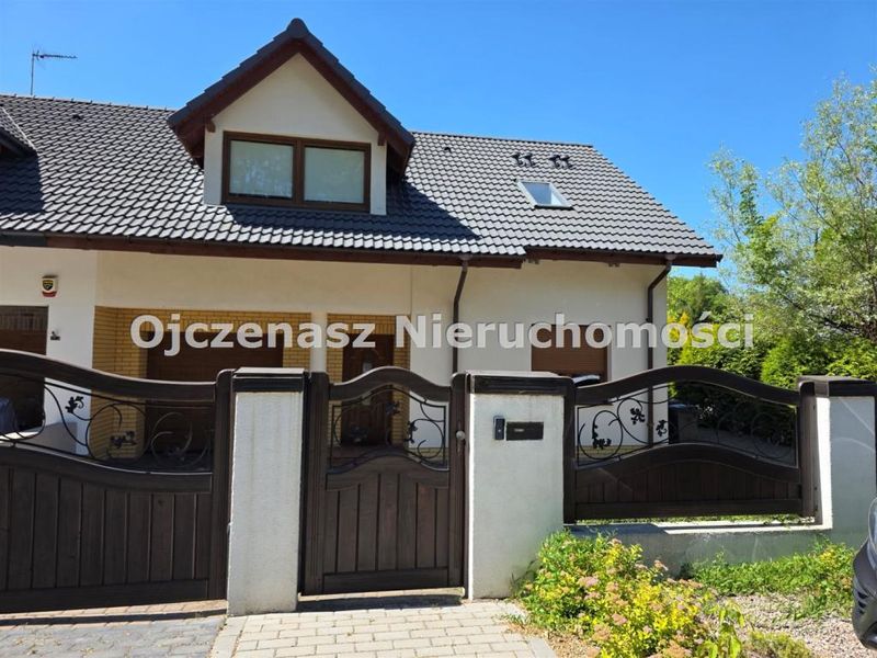 Zdjęcie ogłoszenia -  