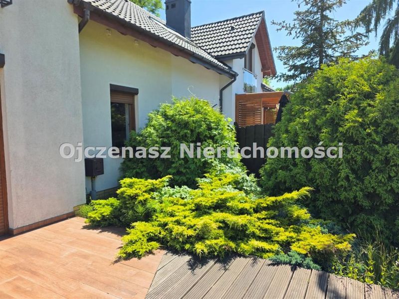 Zdjęcie ogłoszenia -  