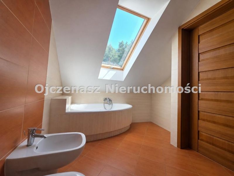 Zdjęcie ogłoszenia -  
