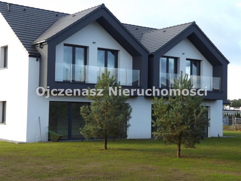 Zdjęcie ogłoszenia -  