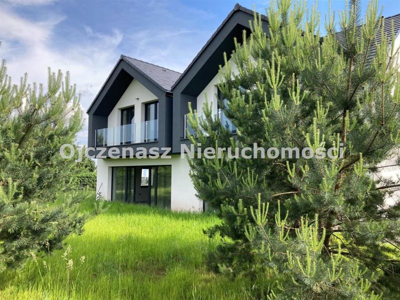 Zdjęcie ogłoszenia -  