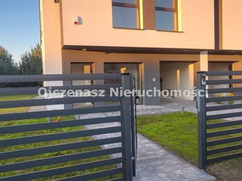 Zdjęcie ogłoszenia -  