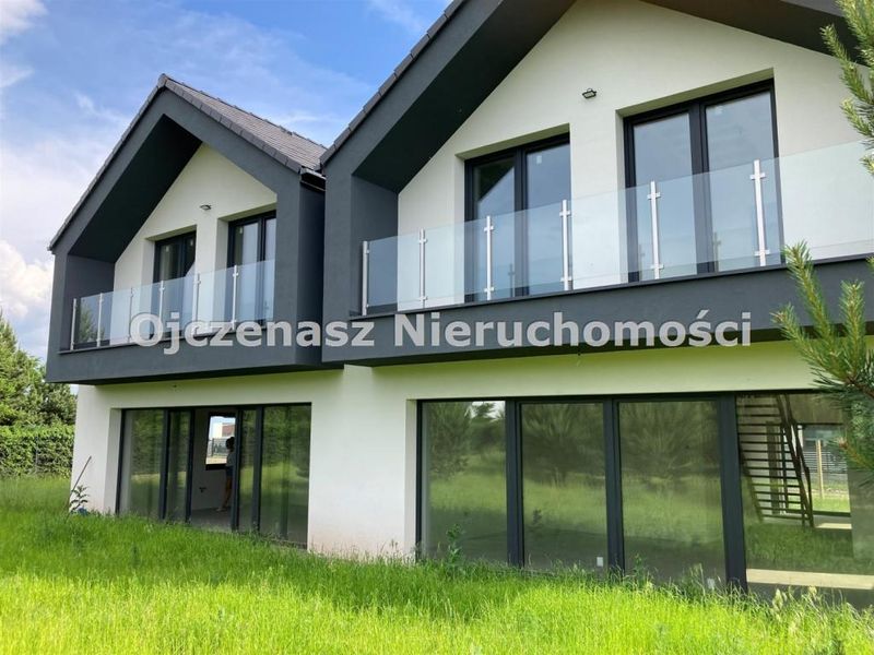 Zdjęcie ogłoszenia -  