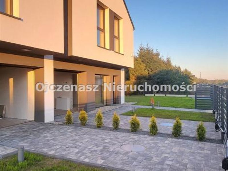 Zdjęcie ogłoszenia -  