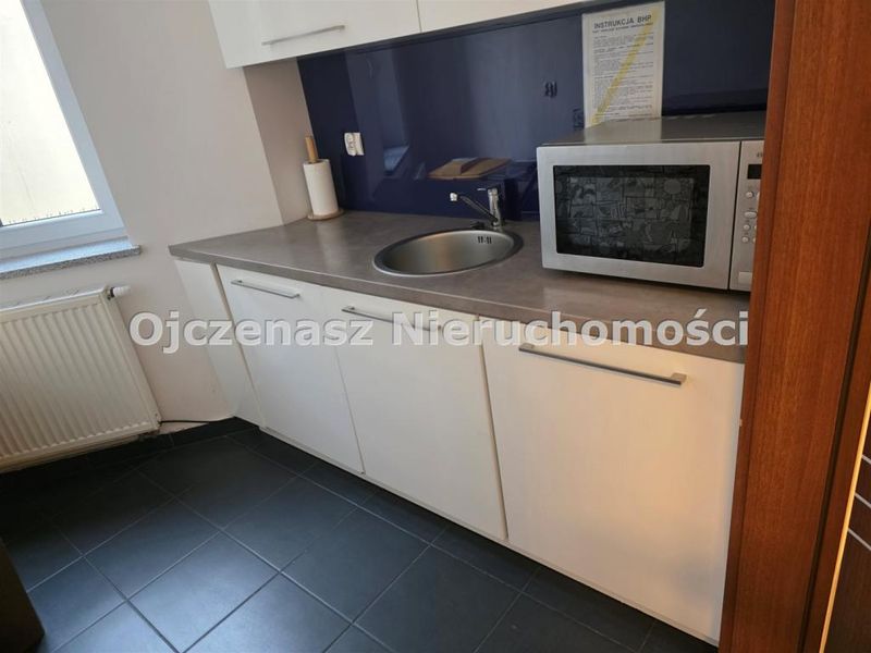 Zdjęcie ogłoszenia -  