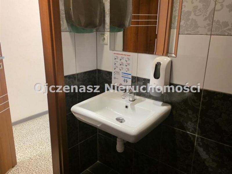 Zdjęcie ogłoszenia -  