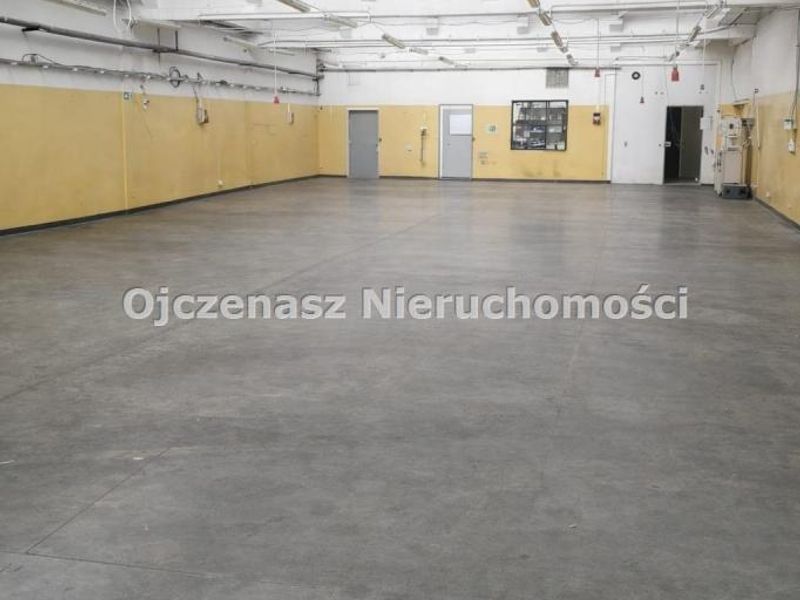 Zdjęcie ogłoszenia -  