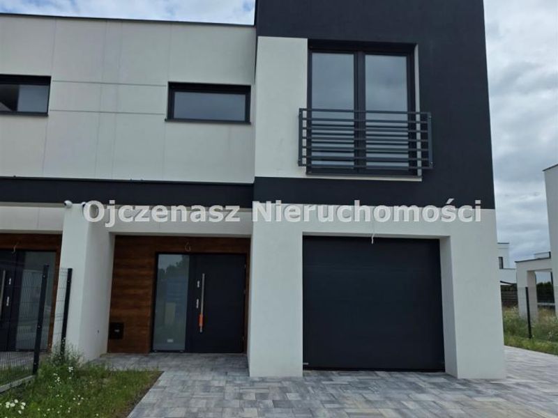 Zdjęcie ogłoszenia -  