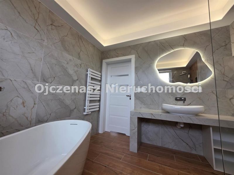Zdjęcie ogłoszenia -  