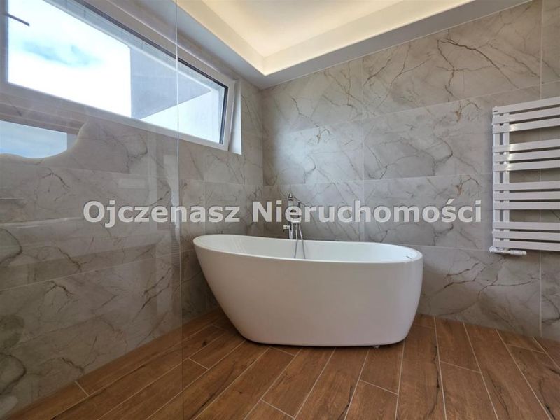 Zdjęcie ogłoszenia -  