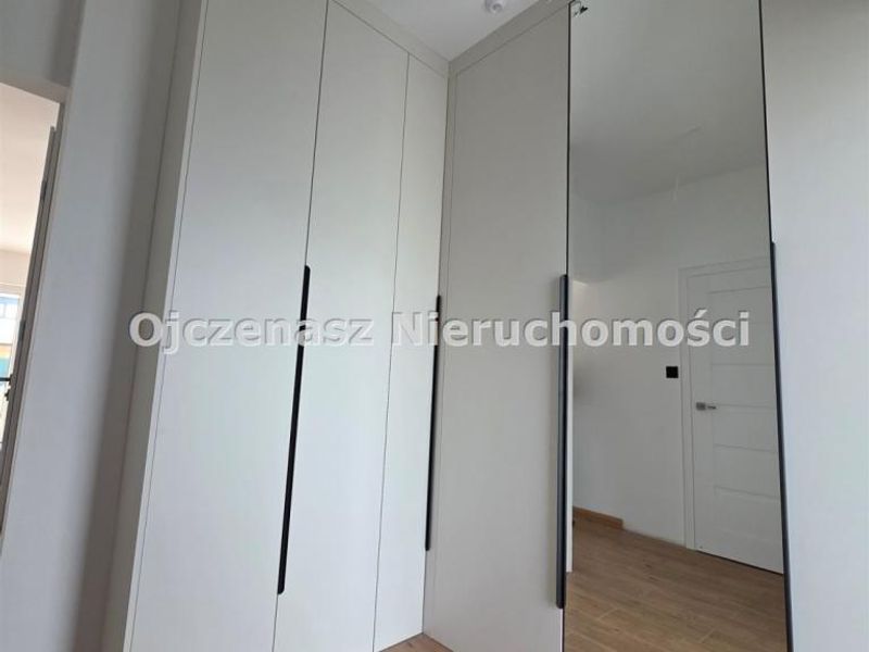 Zdjęcie ogłoszenia -  