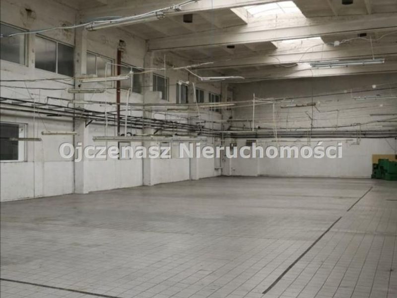 Zdjęcie ogłoszenia -  