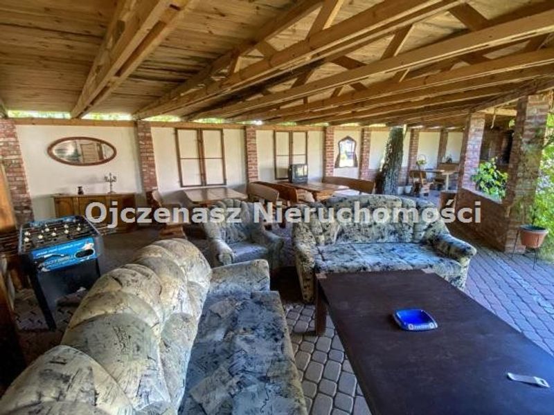 Zdjęcie ogłoszenia -  