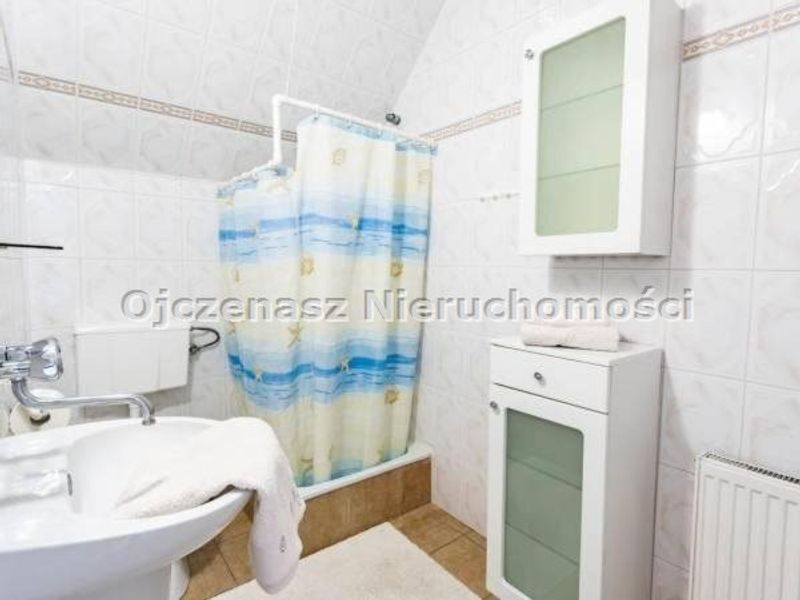 Zdjęcie ogłoszenia -  